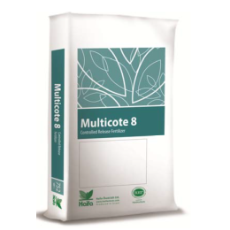 MULTICOTE EXTRA 18.6.12